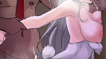 Chess game jerk off instructions