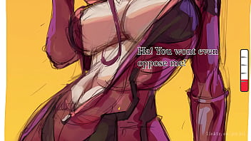 Chess game jerk off instructions