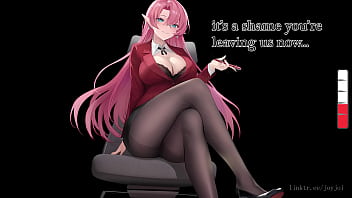 Chess game jerk off instructions