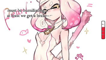 Chess game jerk off instructions