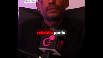 La vida en la calle es una supervivencia #chiclenoticias #vida #apoyo #venezuela #elchicletv