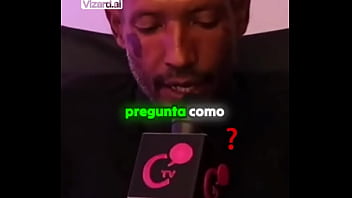 La vida en la calle es una supervivencia #chiclenoticias #vida #apoyo #venezuela #elchicletv