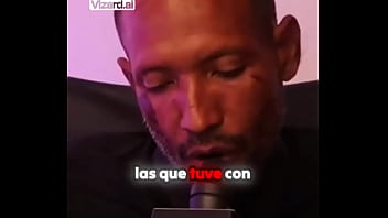 La vida en la calle es una supervivencia #chiclenoticias #vida #apoyo #venezuela #elchicletv