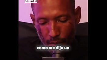 La vida en la calle es una supervivencia #chiclenoticias #vida #apoyo #venezuela #elchicletv