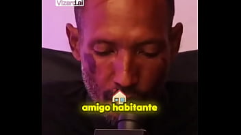 La vida en la calle es una supervivencia #chiclenoticias #vida #apoyo #venezuela #elchicletv