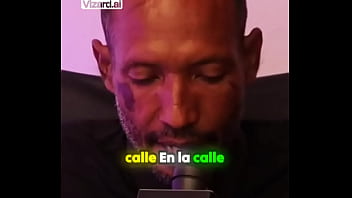 La vida en la calle es una supervivencia #chiclenoticias #vida #apoyo #venezuela #elchicletv