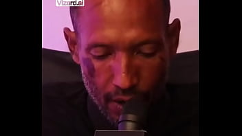 La vida en la calle es una supervivencia #chiclenoticias #vida #apoyo #venezuela #elchicletv