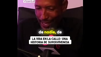 La vida en la calle es una supervivencia #chiclenoticias #vida #apoyo #venezuela #elchicletv