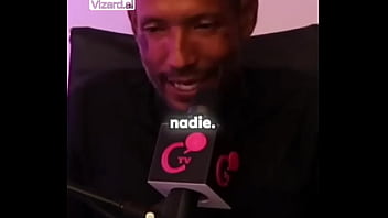 La vida en la calle es una supervivencia #chiclenoticias #vida #apoyo #venezuela #elchicletv