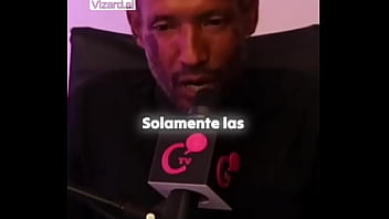 La vida en la calle es una supervivencia #chiclenoticias #vida #apoyo #venezuela #elchicletv