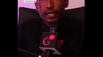 La vida en la calle es una supervivencia #chiclenoticias #vida #apoyo #venezuela #elchicletv