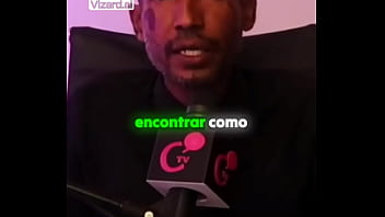 La vida en la calle es una supervivencia #chiclenoticias #vida #apoyo #venezuela #elchicletv