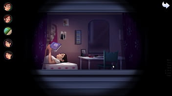 Summertime episode 5 book finder