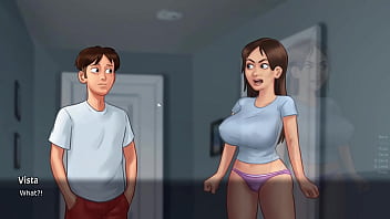 Summertime episode 5 book finder