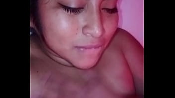 Rico Sexo Duro thumbnail