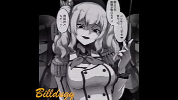 Halogen u got that animated source porn maker