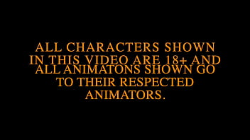 Halogen u got that animated source porn maker