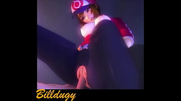 Halogen u got that animated source porn maker