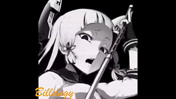 Halogen u got that animated source porn maker