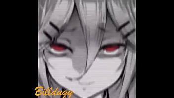 Halogen u got that animated source porn maker