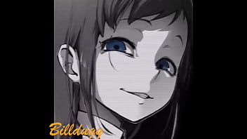 Halogen u got that animated source porn maker