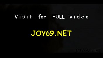 Red hot legal age teenager drills slit deeply