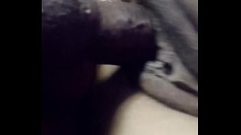 Flaca cachonda