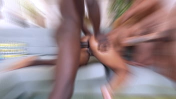 4on1 dap perfect babe rebeca villar gets double anal from four big black cocks eks426 4on1 dap perfect babe rebeca villar gets double anal from four big black cocks eks426