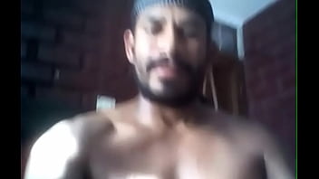 2018 03 19 At 00 37 25 thumbnail