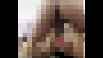 Por Favor No Pares Dame Mas Putita Gime Como Loca Le Dejo Toda La Leche Dentro Del Culo Y Le Escurre thumbnail