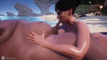 Big ass tit white milf tanya gets pussy pounded by fat man and has multiple orgasms