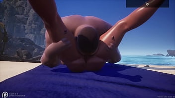 Big ass tit white milf tanya gets pussy pounded by fat man and has multiple orgasms