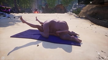 Big ass tit white milf tanya gets pussy pounded by fat man and has multiple orgasms