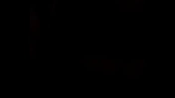 Senta Danny Putona thumbnail