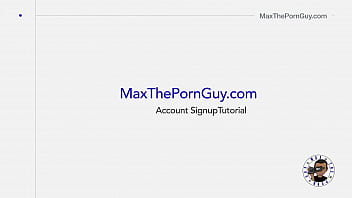 Maxs artistic blowjobs episode 13