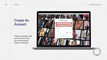 Maxs artistic blowjobs episode 13