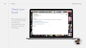 Maxs artistic blowjobs episode 13