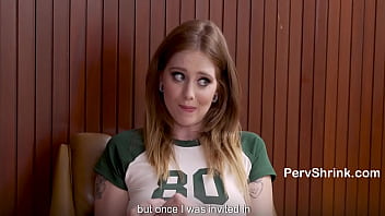 You dont hate your stepdad cheating you want him to cheat with you bree brooks lucy foxx peter fitzwell