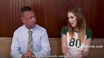 You dont hate your stepdad cheating you want him to cheat with you bree brooks lucy foxx peter fitzwell