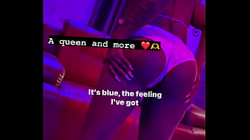 A queen and more ️