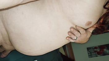 Verification Video thumbnail