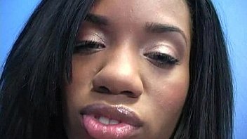 Blowjob gloryhole dick sucking 24