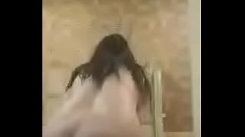 Reema fuck with me in room