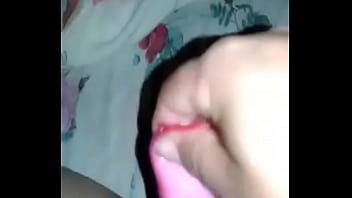 Vídeo de verificação