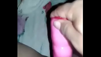 Vídeo de verificação