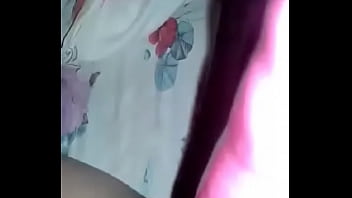 Vídeo de verificação