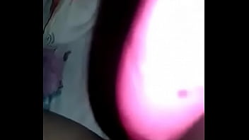 Vídeo de verificação