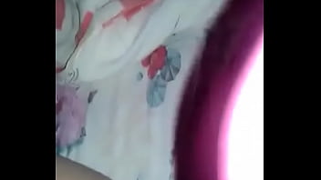 Vídeo de verificação