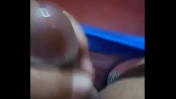 Vídeo de verificação