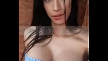 Shemale de argentina la mejor